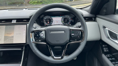 Land Rover Range Rover Velar 2.0 P400e Dynamic SE 5dr Auto Estate